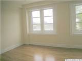 1000 Main Street - Photo 6
