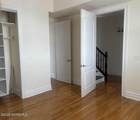 1000 Main Street - Photo 8