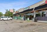 2467B State Route 33 - Photo 2