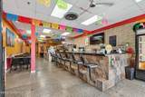 2467B State Route 33 - Photo 7