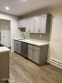 31 Meadow Green Circle - Photo 1