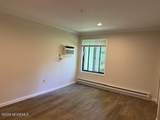 31 Meadow Green Circle - Photo 2