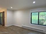 31 Meadow Green Circle - Photo 4