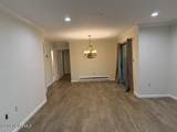 31 Meadow Green Circle - Photo 5