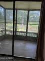 31 Meadow Green Circle - Photo 6