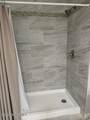 31 Meadow Green Circle - Photo 7