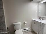 31 Meadow Green Circle - Photo 8