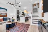1605 Kingsley Street - Photo 12