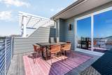 1605 Kingsley Street - Photo 16