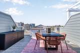 1605 Kingsley Street - Photo 17