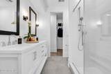 1605 Kingsley Street - Photo 21