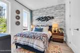 1605 Kingsley Street - Photo 3
