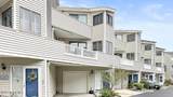 32 Sunset Avenue - Photo 1