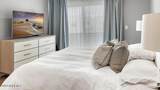 32 Sunset Avenue - Photo 11