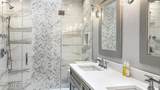 32 Sunset Avenue - Photo 12