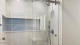 32 Sunset Avenue - Photo 15