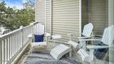 32 Sunset Avenue - Photo 18
