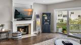 32 Sunset Avenue - Photo 2