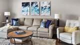 32 Sunset Avenue - Photo 3