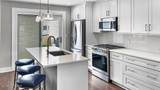 32 Sunset Avenue - Photo 4