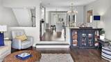32 Sunset Avenue - Photo 6