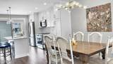 32 Sunset Avenue - Photo 7