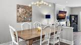32 Sunset Avenue - Photo 8
