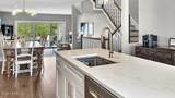 32 Sunset Avenue - Photo 9