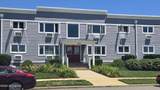 210 5th Avenue - Photo 1
