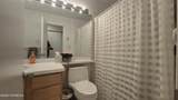 210 5th Avenue - Photo 10