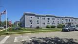 210 5th Avenue - Photo 11