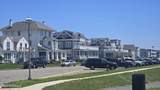 210 5th Avenue - Photo 12