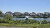 210 5th Avenue - Photo 13