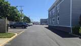 210 5th Avenue - Photo 15