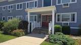 210 5th Avenue - Photo 2