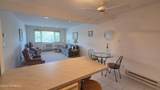 210 5th Avenue - Photo 5