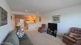 210 5th Avenue - Photo 6