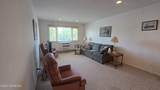 210 5th Avenue - Photo 7