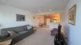 210 5th Avenue - Photo 8