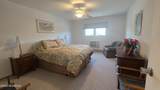 210 5th Avenue - Photo 9