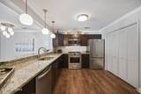 62 Dover Court - Photo 10