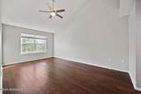62 Dover Court - Photo 12