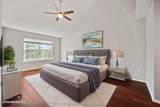 62 Dover Court - Photo 13