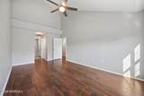 62 Dover Court - Photo 14