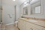 62 Dover Court - Photo 15