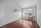 62 Dover Court - Photo 17