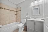 62 Dover Court - Photo 18