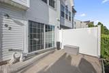 62 Dover Court - Photo 20
