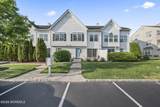 62 Dover Court - Photo 24