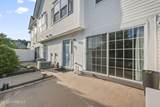 62 Dover Court - Photo 3